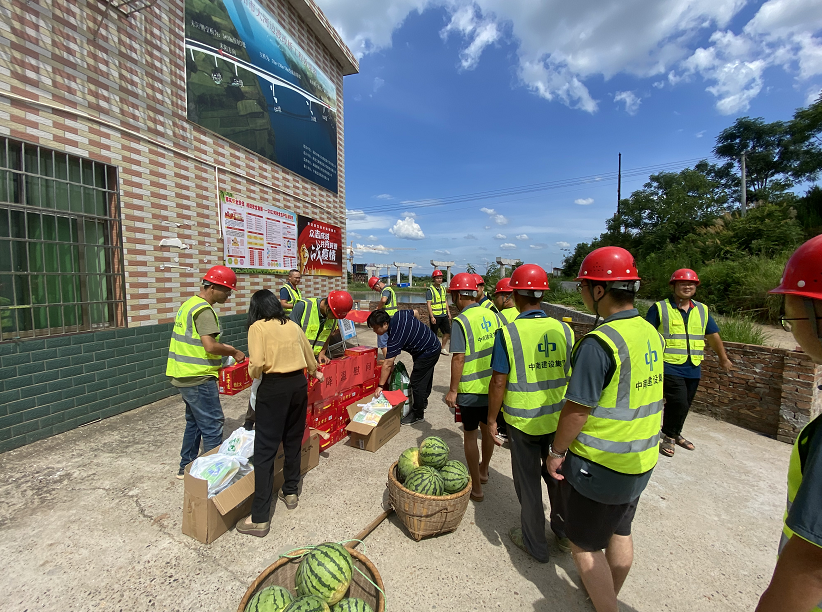 1659402819991722.png image.png