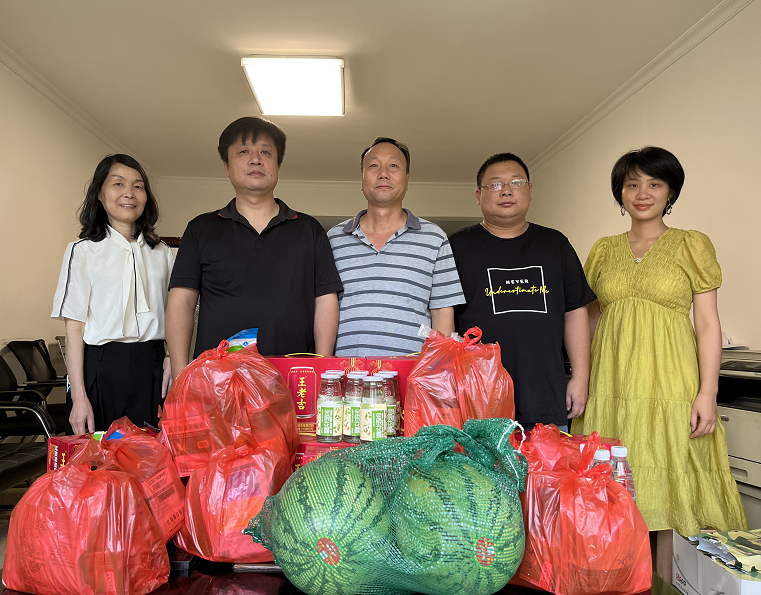 1659402850126401.png image.png