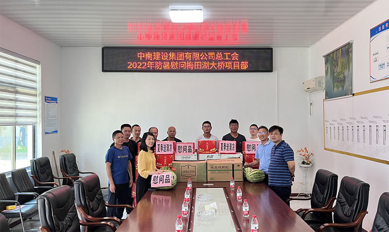 1659402886670125.png image.png