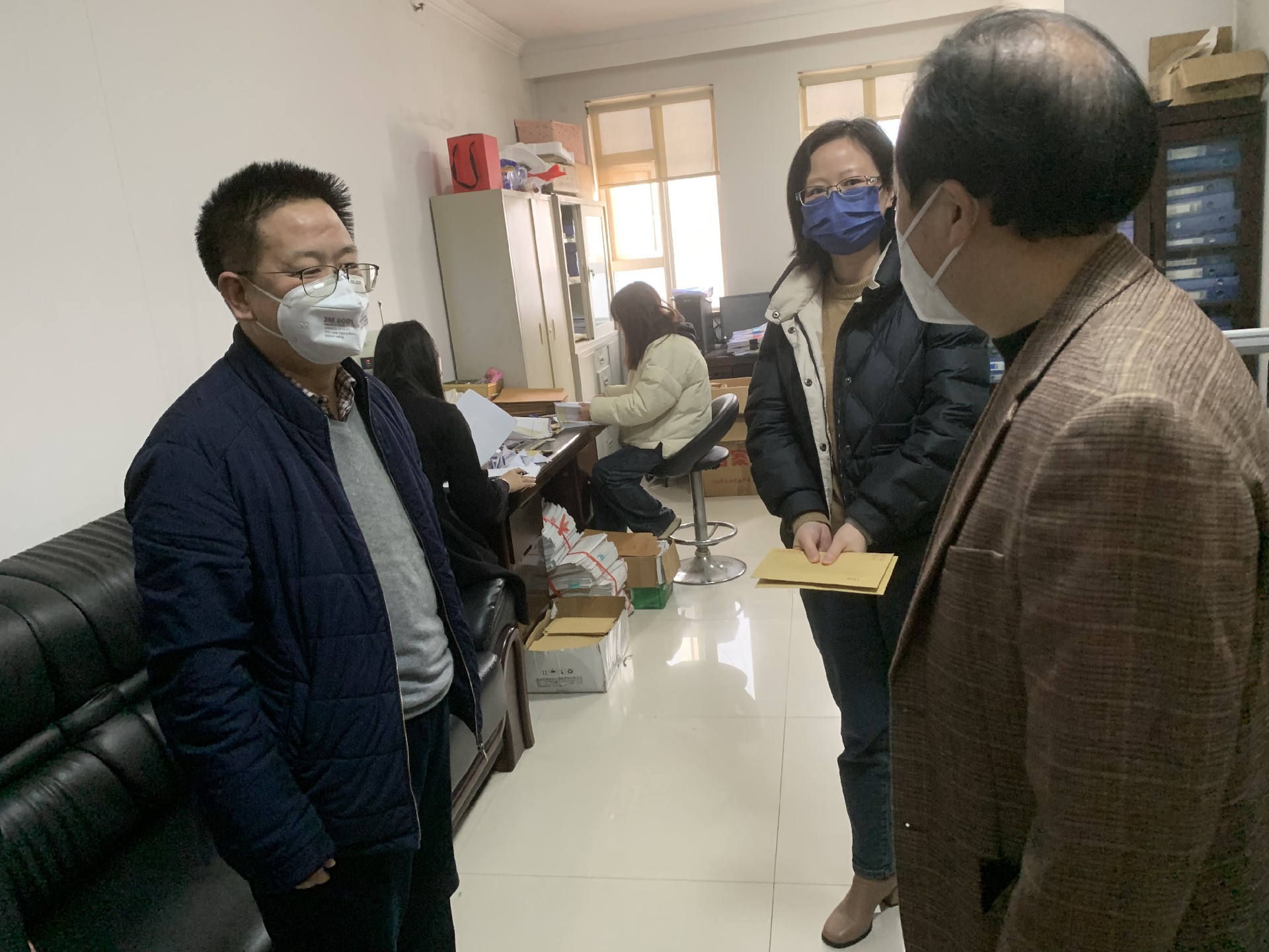 1673846604140300.jpg 送溫暖3.jpg