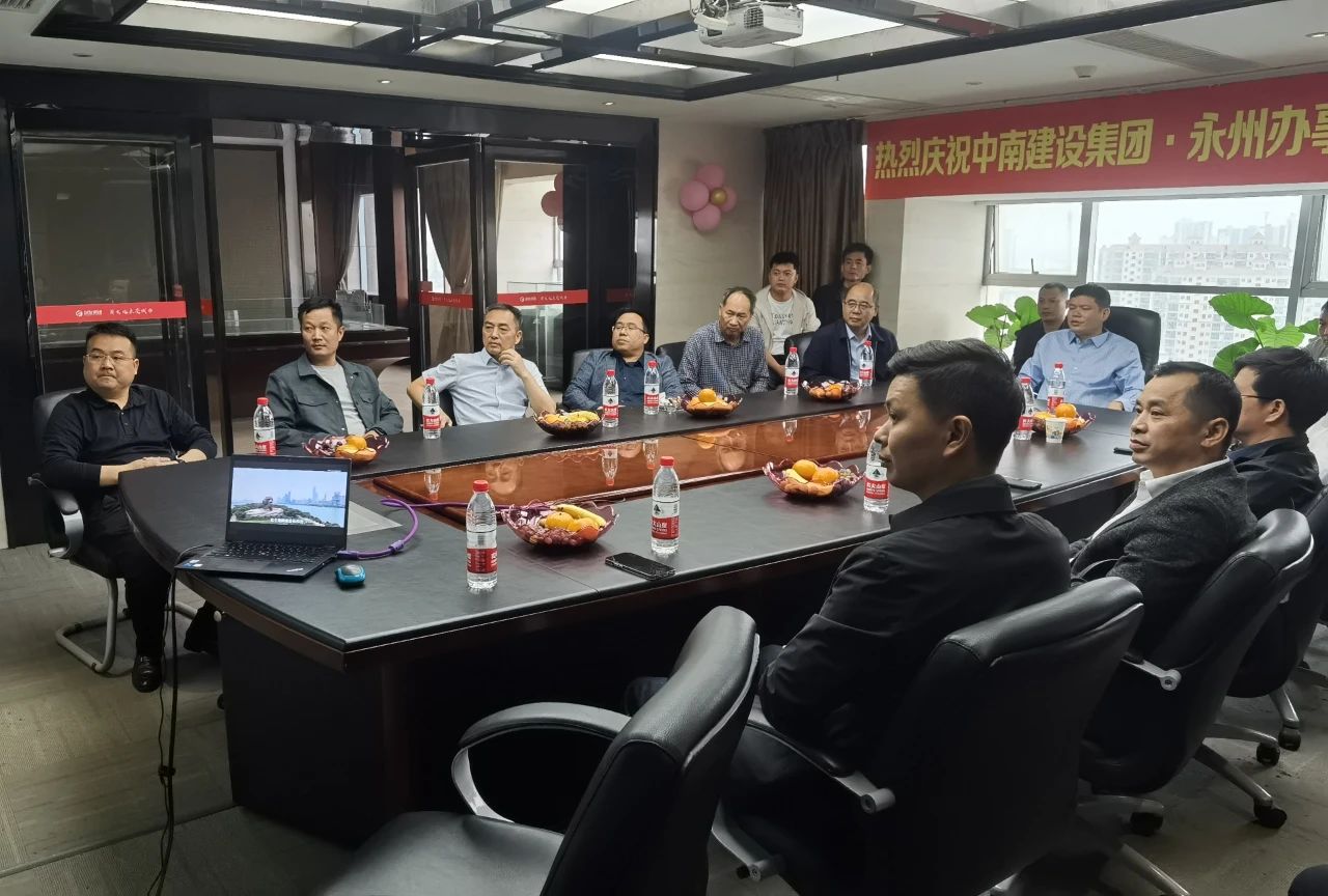 1683619237173864.jpg 微信圖片_20230509151255.jpg