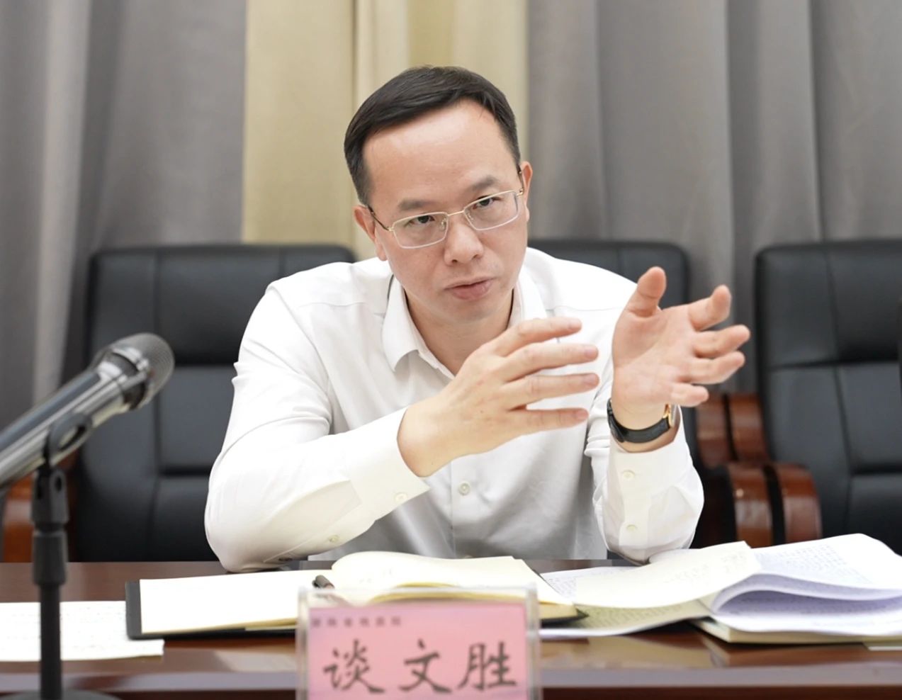 1683788372683210.jpg 微信圖片_20230509151255.jpg